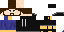 Texture for Spencer