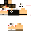 Texture for aa