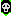 Texture for capa do ShrimpfirePVP227