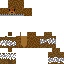 Texture for MaxBear