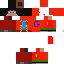 Texture for gonsti_game
