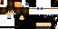Texture for gggg