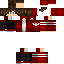 Texture for Gaminh