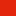 Texture for redstone block