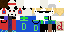 Texture for Dikson