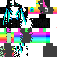 Texture for omg