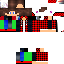 Texture for てｓｔ