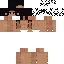 Texture for claire base