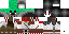 Texture for assassin