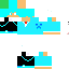 Texture for  ziogamingvn mega 2550