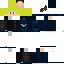 Texture for andre