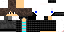 Texture for Chris