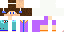Texture for awsx