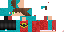 Texture for kaan erdik 2