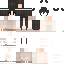 Texture for hghgf