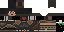 Texture for hdfh