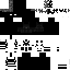 Texture for 000000