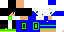 Texture for MDLike