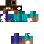 Texture for DATANOTFOUND