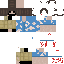 Texture for vısodphn
