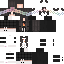 Texture for jkk3