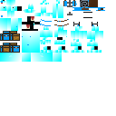 Texture for 水晶馬