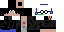 Texture for gruntkiller528