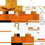 Texture for гшщ
