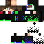 Texture for укц