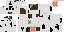 Texture for зжшнадгнрсборн
