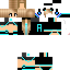 Texture for Mrs_Crezi_Creep