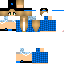 Texture for sajatom