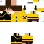Texture for pidpala