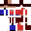 Texture for torataro