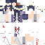 Texture for zzzzzzzzzzzzzzzzzzzzzzzzzzzzzzz