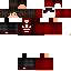 Texture for this is me