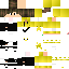 Texture for qw