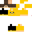 Texture for Jake