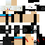 Texture for Fenikx_