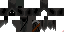 Texture for Faucheuse