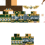 Texture for kiram