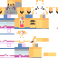 Texture for webong