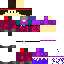 Texture for papazavr