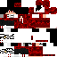 Texture for combo shift