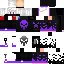 Texture for Darkfire v2