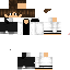 Texture for Nortek qui suce