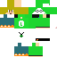 Texture for Jacob (3)