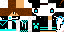 Texture for pashokrollolo
