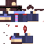 Texture for reset frisk sennin basic