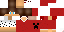 Texture for zcd